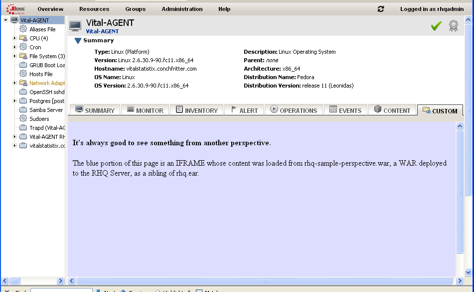 images/author/download/attachments/73139351/page-flow1.png