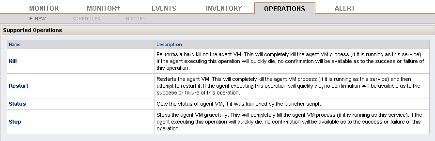 images/author/download/attachments/73139410/agent-linux-launcher-op.jpg
