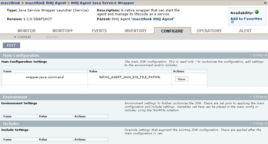images/author/download/attachments/73139410/agent-win-jsw-config.jpg