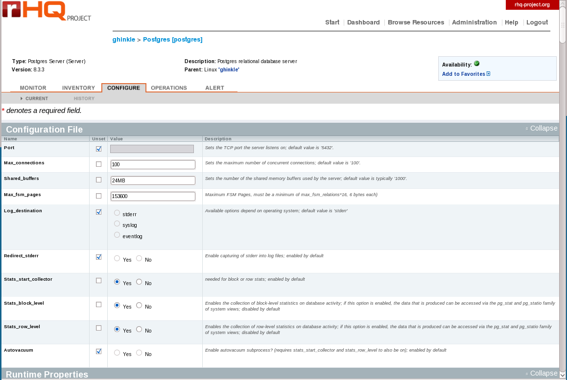 images/author/download/attachments/73139568/ss_postgres_configure.png