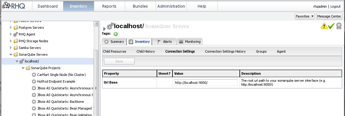 images/author/download/attachments/73139580/sonarqube-rhq-plugin-configuration.png