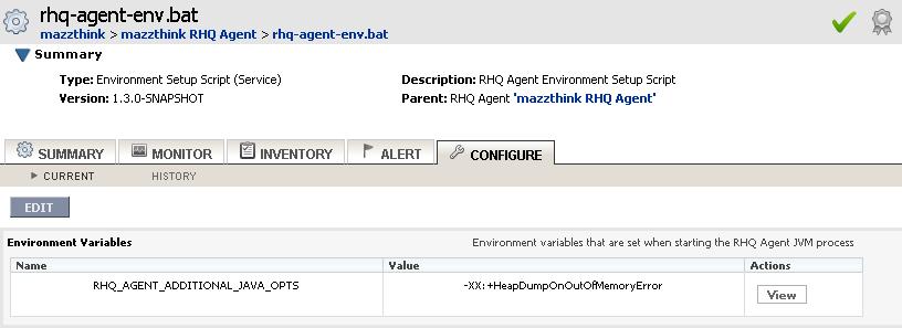 images/author/download/attachments/73139957/agent-env-config.jpg