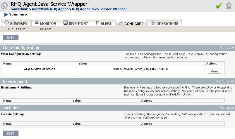 images/author/download/attachments/73139957/agent-win-jsw-config.jpg