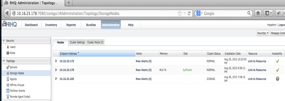 images/author/download/attachments/73139964/deployment_in_progress.png