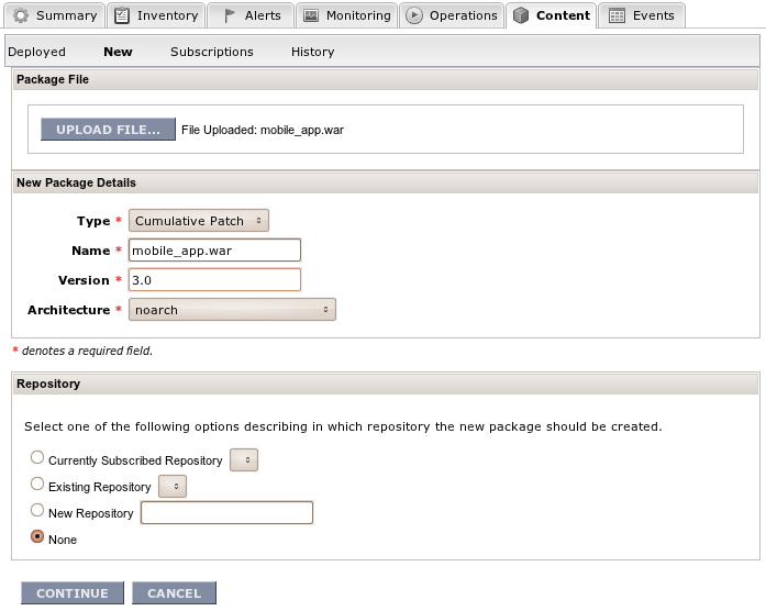 images/author/download/attachments/73140006/content_new_deployment_4.png