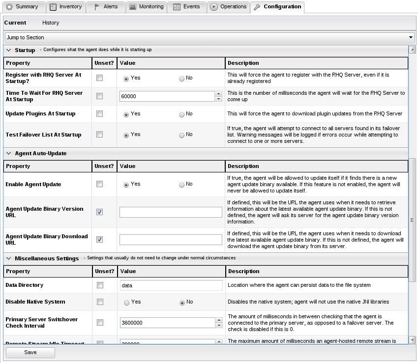 images/author/download/attachments/73140010/config-live.png