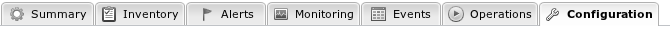 images/author/download/attachments/73140010/configuration.png