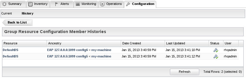 images/author/download/attachments/73140011/config-group-member-history.png