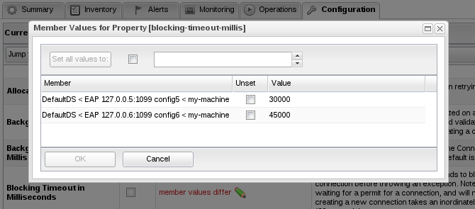 images/author/download/attachments/73140011/config-member-values-modal-window.png