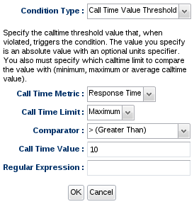 images/author/download/attachments/73140013/alert-condition-calltimethreshold.png