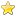 images/author/images/icons/emoticons/star_yellow0.gif