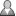images/author/images/icons/user_bw_16.gif