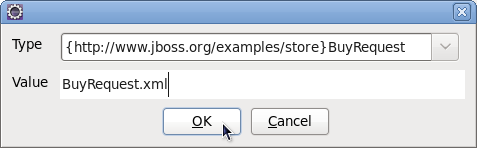 images/author/download/attachments/19693799/MessageLinkParameter.png