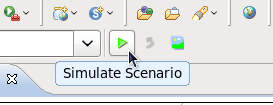 images/author/download/attachments/19693826/ScenarioSimulateButton.png