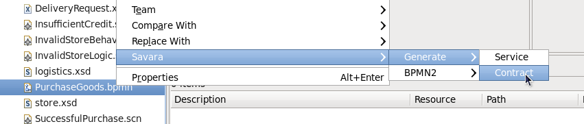 images/author/download/attachments/19693870/GenerateContractMenu.png