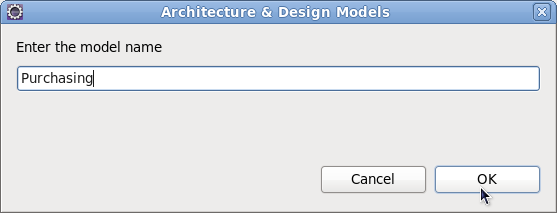 images/author/download/attachments/25821554/CreateArchAndDesignsNameDialog.png