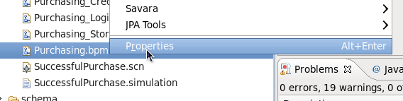 images/author/download/attachments/25821559/BPMN2PropertiesMenu.png