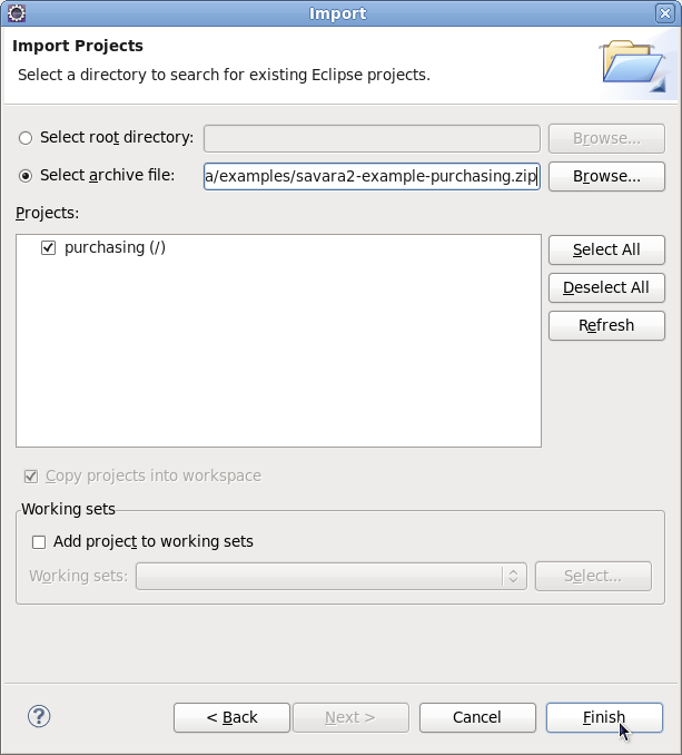 images/author/download/attachments/3735773/ImportPurchasingProject.png