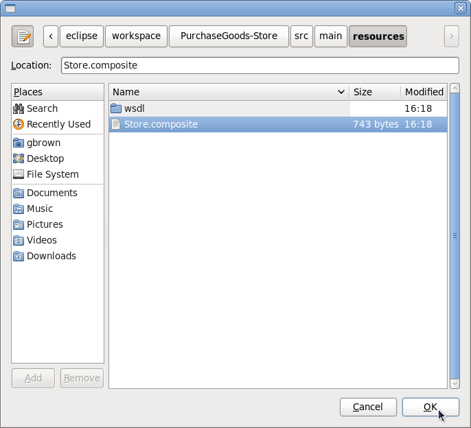 images/author/download/attachments/3735904/SelectStoreComposite.png
