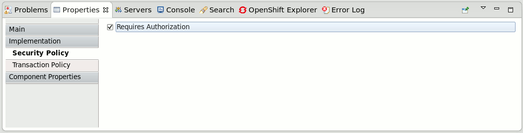 images/author/download/attachments/14352411/policy-implementation-security.gif