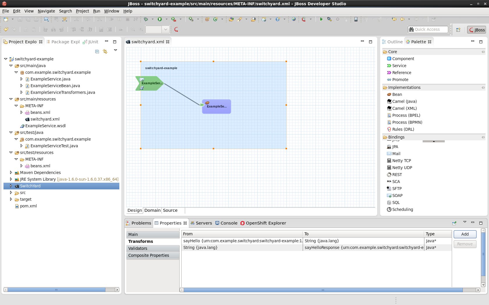 images/author/download/attachments/50004268/qs-done-workspace.jpg