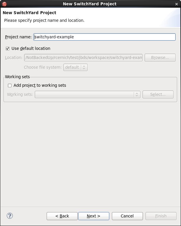 images/author/download/attachments/59146357/switchyard-project-wizard-1.jpg