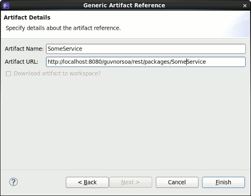 images/author/download/attachments/59146511/add_artifact_generic_1.gif