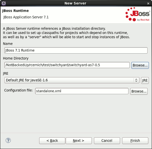 images/author/download/attachments/61702364/new_server_2.gif
