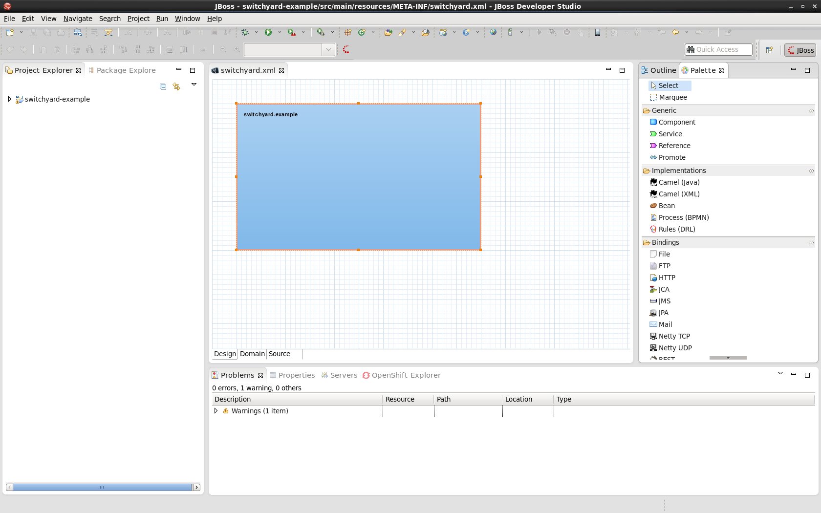 images/author/download/attachments/61702364/qs-new-project-workspace.jpg