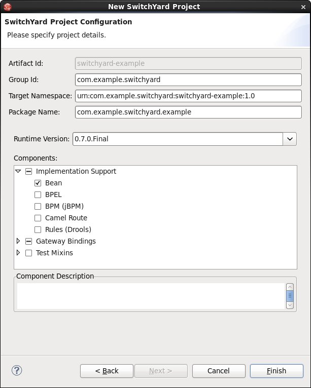 images/author/download/attachments/61702364/switchyard-project-wizard-2.jpg