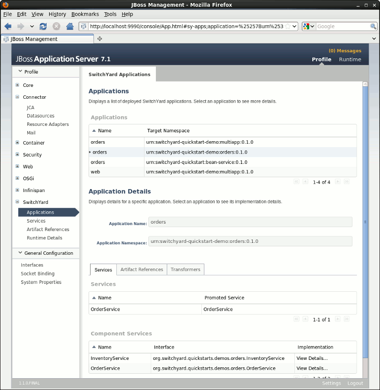 images/author/download/attachments/63636289/console_apps.gif