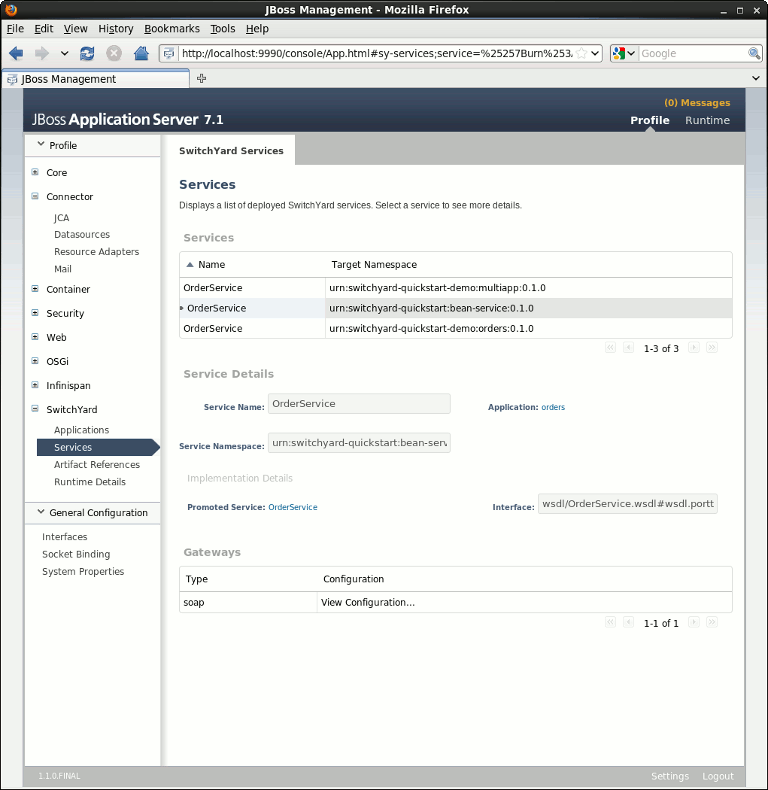 images/author/download/attachments/63636289/console_services.gif