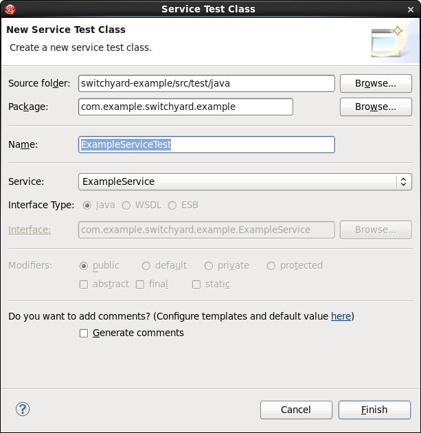 images/author/download/attachments/63636291/qs-new-test-wizard.jpg