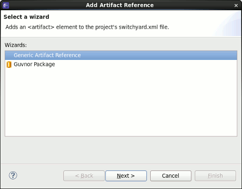 images/author/download/attachments/63636294/add_artifact_1.gif