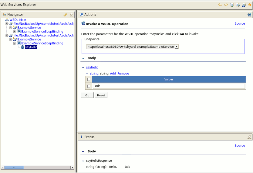 images/author/download/attachments/69536144/deploy_test.gif