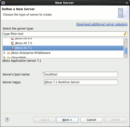 images/author/download/attachments/69536144/new_server_1.gif