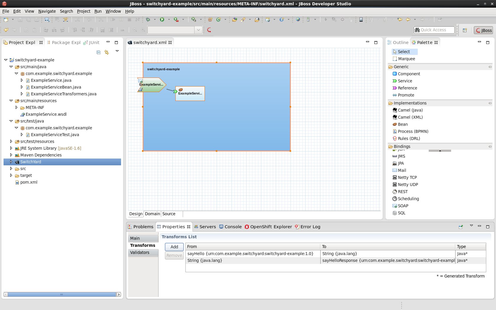 images/author/download/attachments/69536144/qs-done-workspace.jpg