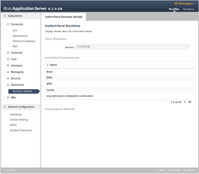 images/author/download/attachments/69536163/console_subsystem.jpg