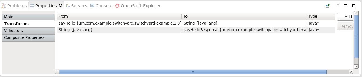 images/author/download/attachments/76153866/qs-transform-properties.jpg