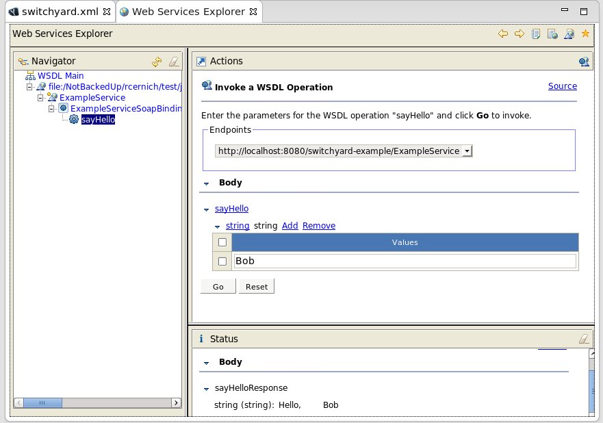 images/author/download/attachments/76153866/qs-web-services-tester.jpg