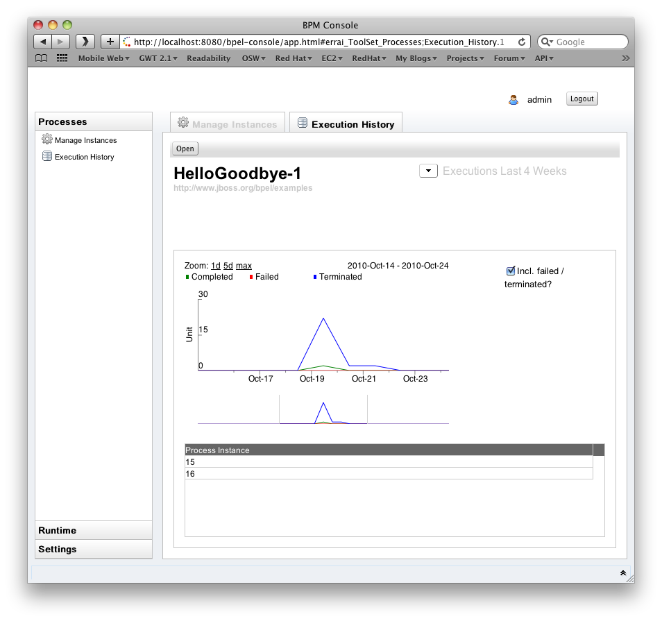 images/author/download/attachments/76153886/Console_history.png