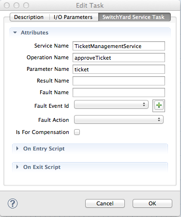 images/author/download/attachments/76153893/BPM-SwitchYardServiceTask2.png