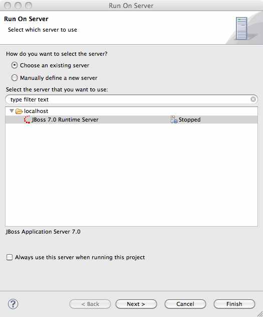 images/author/download/attachments/108626310/Eclipse_Deploy_2.jpg