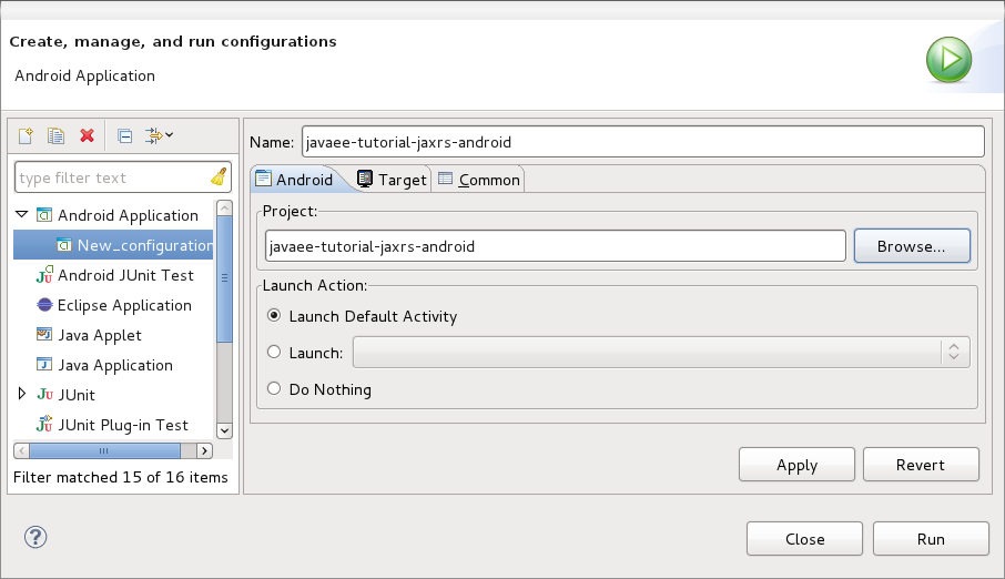images/author/download/attachments/108626341/RunConfiguration.png