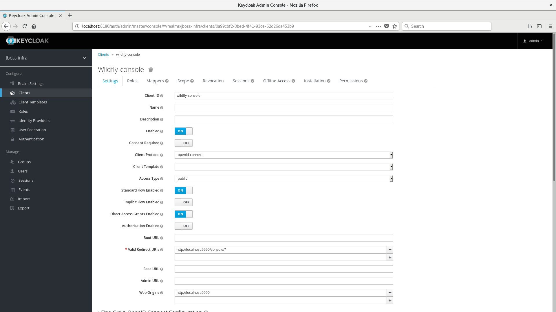 images/author/download/attachments/110231594/wildfly-console.png