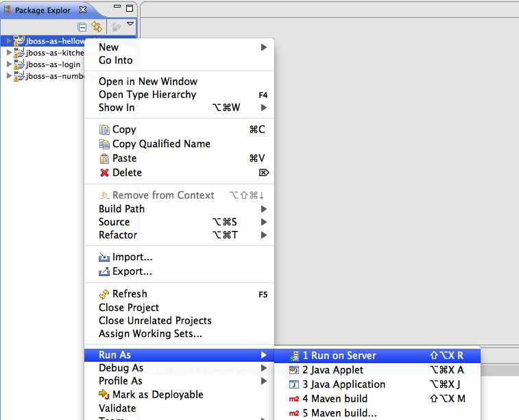 images/author/download/attachments/91947411/Eclipse_Helloworld_Deploy_1.jpg
