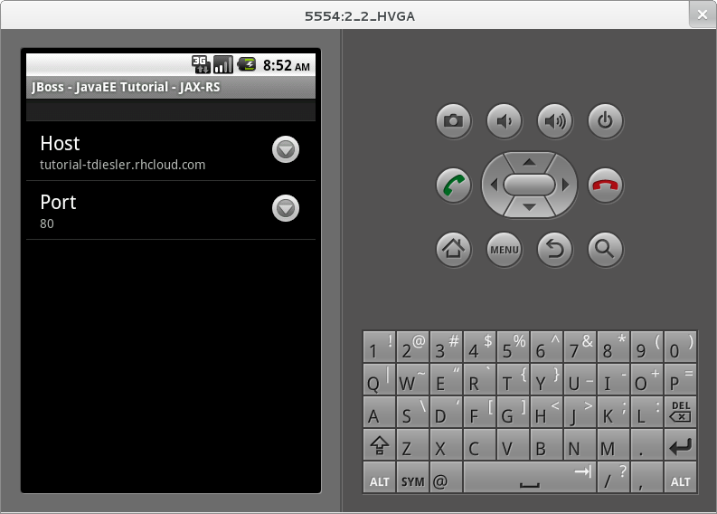 images/author/download/attachments/91947441/HostSettings.png