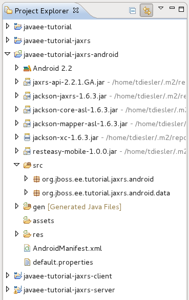 images/author/download/attachments/91947441/ProjectExplorerB.png