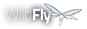 images/www.jboss.org/dms/wildfly_splash/splash_wildflylogo_small.png