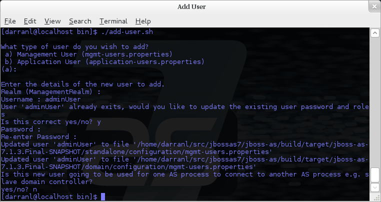 images/author/download/attachments/66322734/update-mgmt-user-interactive.png